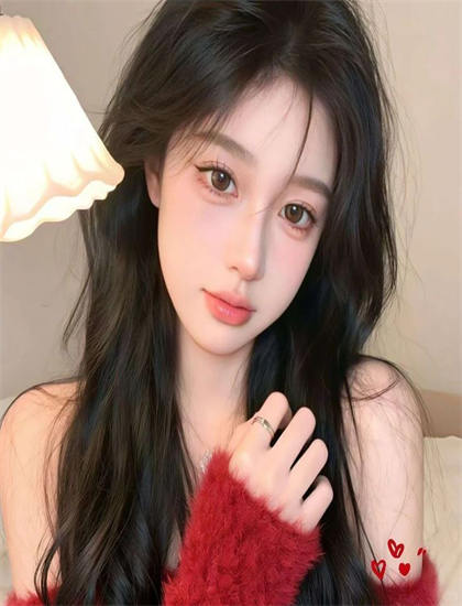 三级黄色免费看_不文女学堂快播_凌晨三点免费完整版在线观看