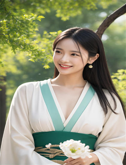 歐美日韓精品無碼免費看A片_熟女老婦久久視頻