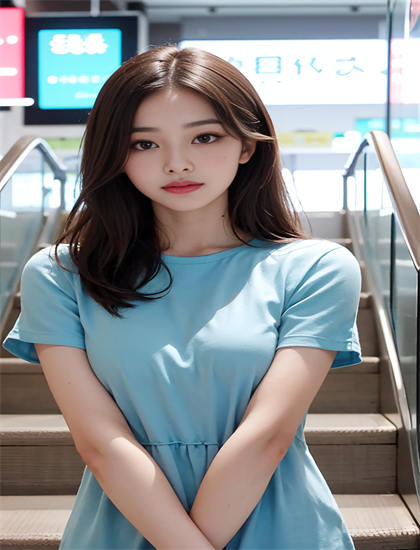 天美传媒在线播放果冻传媒视频_王朝的女人杨贵妃视频完整版_国产精品13p