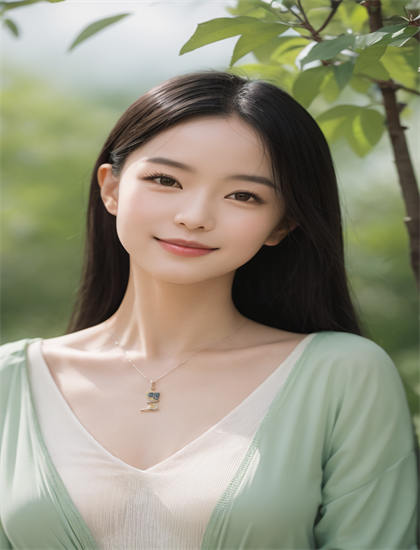 免費觀看成人毛片A片成人快手_歐美媽媽15p