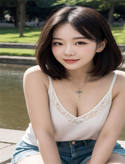 狠狠躁夜夜躁蜜桃_45瀋陽女人全過程露臉