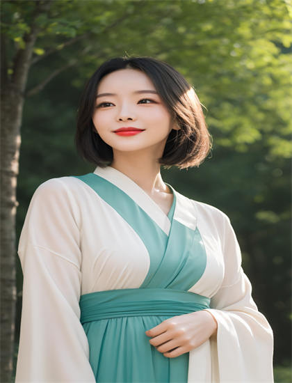 日韩剧免费高清在线看_女人那话儿_欧美成人无码__电影苦月亮