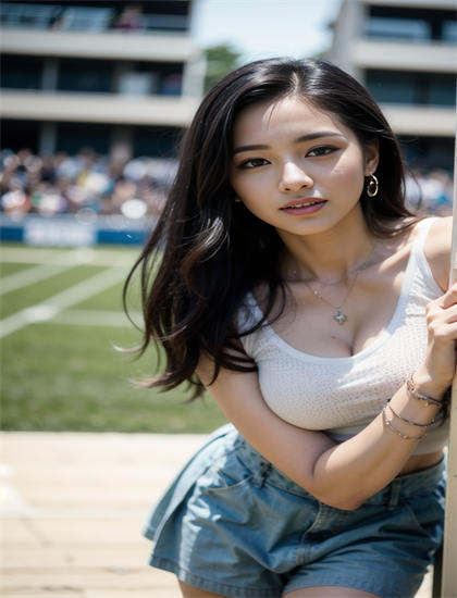 姐姐真漂亮高清中文_哪吒魔童闹海2在线播放高清_善良的妽妽8在线观看