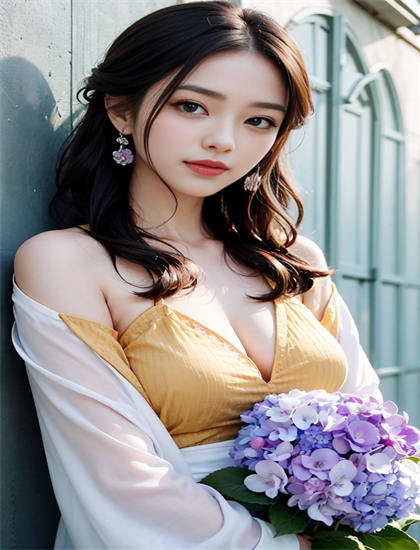 电影之夜_庆余年第二季在线观看免费版_花戒电视剧免费观看