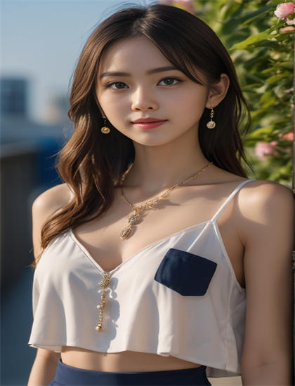 漂亮媽媽3未刪減版免費觀看_快播成人高清