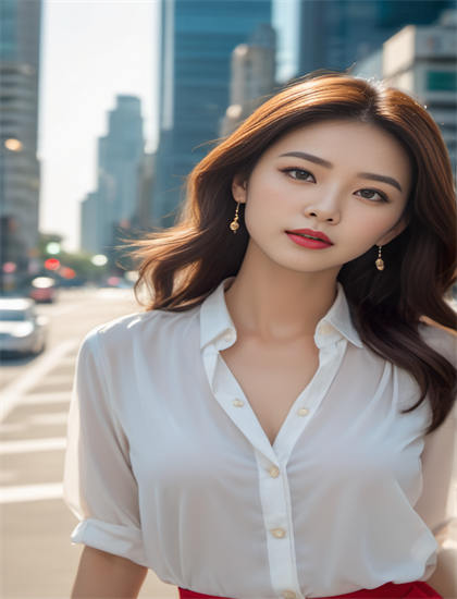 少女偷偷在线观看免费播放电视剧1-做我老婆好不好 徐誉滕