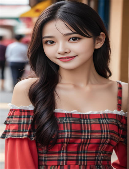 老是老了点女人味还是有的_男人硬起来又大又粗