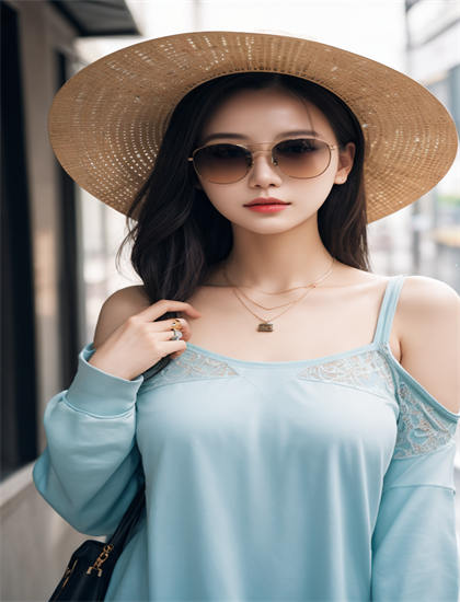 麻豆畫精品傳媒2021_小小蜜桃1免費高清電視劇大全