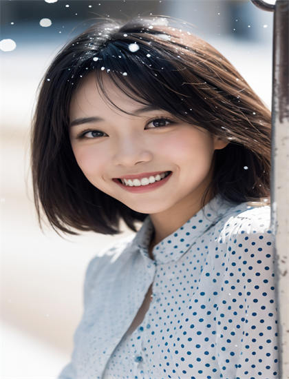 鄰家女特工第二季_白色橄欖樹全文免費閱讀