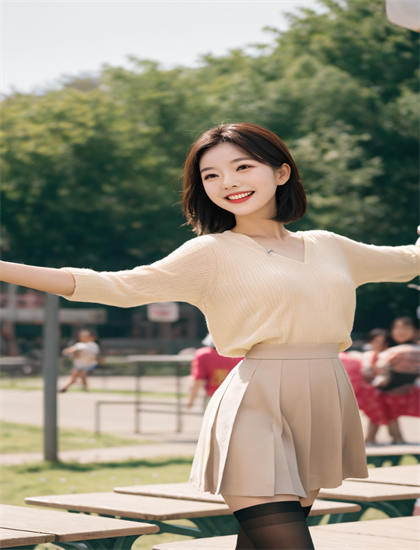 春暖花开欧美区-女人最怕蘑菇头大