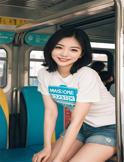 成人無碼歐美視頻_給我免費播放片高清在線直播