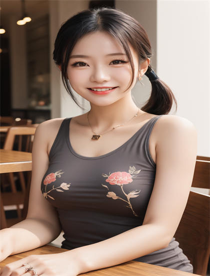 速度與激情8種子_國產999精品2卡3卡4卡