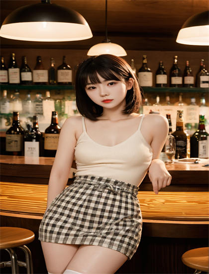 一本国产高清一卡免费视频_爱情是从告白开始的在线观看_亚洲综合自拍