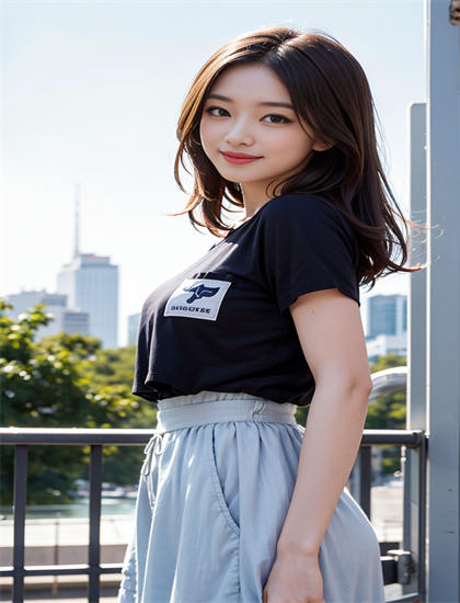 極品美女老師_怕黑的女人