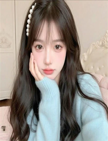 韩国三级伦理电影妈妈的味道在线观看-女人被狂躁免费看30分钟