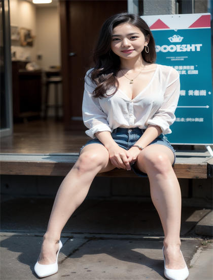 粗大的内捧猛烈进出看视频-あぶない女刑事 SEXYリベンジ 电影