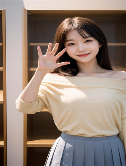 囡囡快播_红杏出墙记未删减在线观看_葡萄成熟时电影在线观看粤语