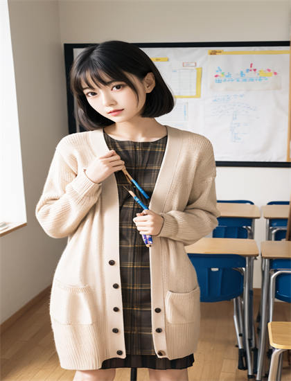 放大片_少女免费观看视频电影_樱桃影院