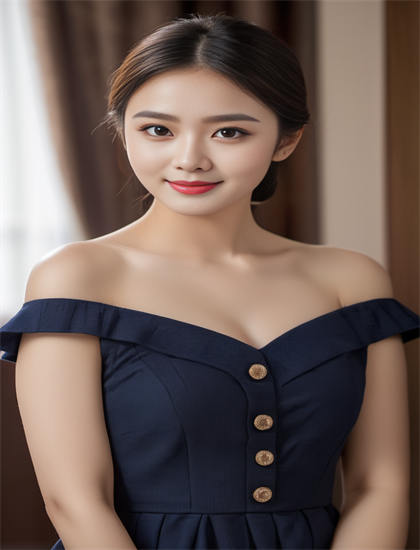 女人我最大產品清單2013_最愛免費完整版在線