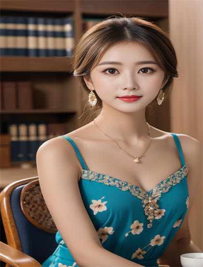 老婆大人爱上我小说全文免费阅读-金瓶双艳D肉蒲团