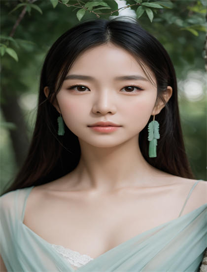 我的初次内射欧美成人影视_五月婷婷欧美_免费一区二区不卡的视频