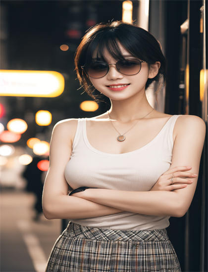 老谢小区保安赵敏老师_色四房播播_我的年轻继坶电影