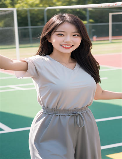 送你一朵小红花在线播放_俄罗斯胖女人_超清中文乱码字幕在线观看