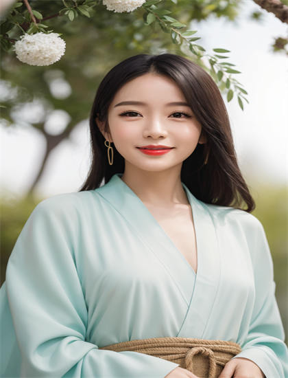 姑娘高清免費觀看視頻在線觀看_李現初夏海灘大片釋出