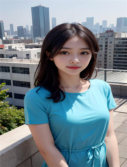 金刚大战哥斯拉2026免费观看完整版_外星女生柴小七2电视剧免费观看全集_妻子4免费完整版中文版