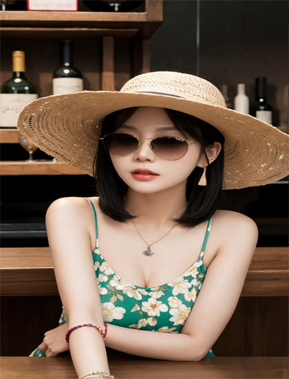 國產精品自產拍在線觀看網站_歐美騷婦