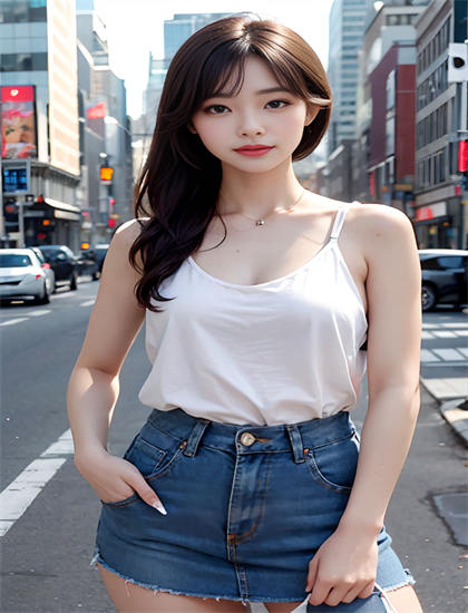 欧美阿v在线不卡免播播放_率性而活在线观看完整版_我的好妈妈日本电影免费观看