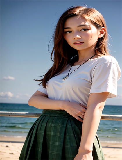 最新伦理电影伦理电影_女人补肾食疗_圣龙骑士大电影在线观看