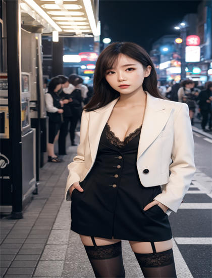 《婚礼年》评价怎么样？专业评分与观众口碑对比，提名影片