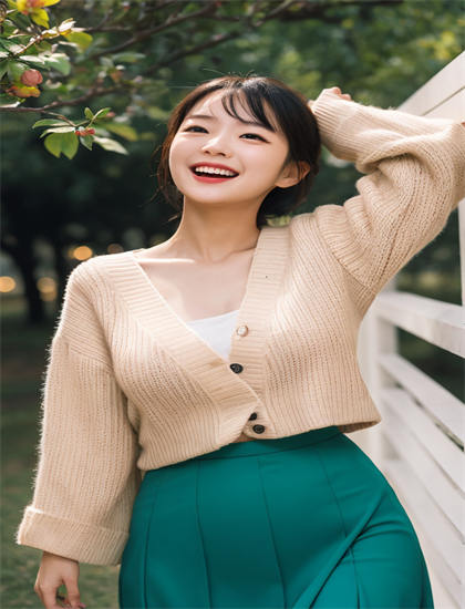 女人照片_世界十大性禁播電影