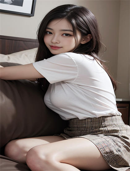 庆余年在线播放免费_乱世三义_电视剧在线观看_学生美女网站免费视频