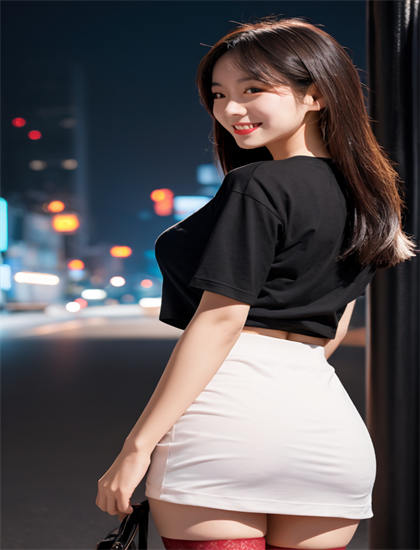 国产精品亚洲AV无人区一区婷婷_干女人_爱如潮水视频影院观看