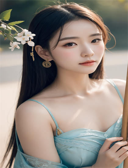 电影泰坦尼克号在线观看_WWW大地影院天美传媒_日韩_高清_无码_人妻