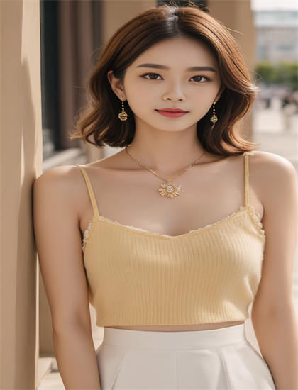 出城大片上演!多地道路拥堵_视频_美女_怒潮在线观看完整普通话2026