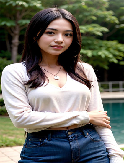 美女妹妹在線觀看高清電視劇免費_摸摸視頻在線觀看