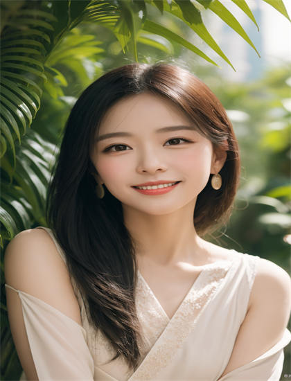 断箭电影-欧美亚洲另类在线高清