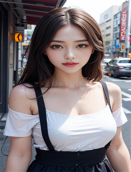 搞女人_女人的bb