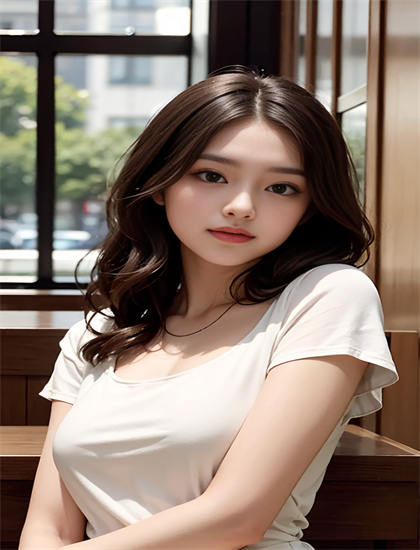 免费一级做a爰片久久毛片_老师连扇女生数十耳光被开除_国产午夜一区二区三区免费视频