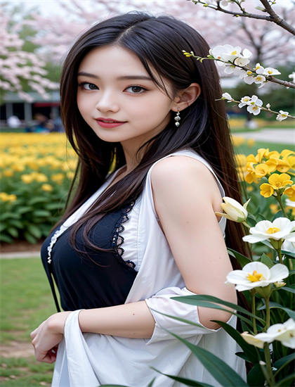 天美傳媒自製劇免費觀看_快拔出來老師很痛漫畫