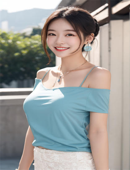 瘦老頭同志瘦老頭69視頻_歐美性感大片