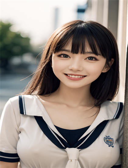 宝贝插烂你视频在线观看_沉香如屑免费版在线观看