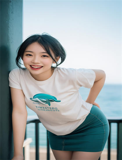 仙踪林免费视频入口电影资讯头条_欧美厉害的女rapper