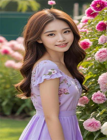 香蕉59tv視頻_歐美攝影圖片