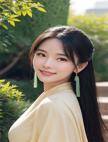 日产精品卡1卡2卡三卡区别_香港日本三级在线播放_《鬼畜女子监狱》电影在线观看