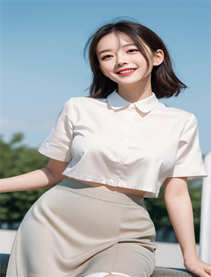 恒星播放器-欧美名模