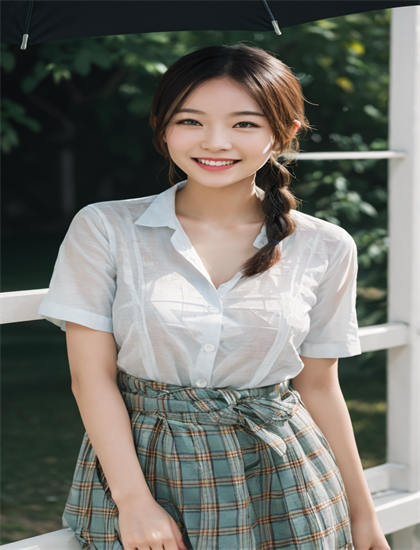 邻家女孩初长成_真人被啪到深处GIF动态图1000_九色腾为高清而生